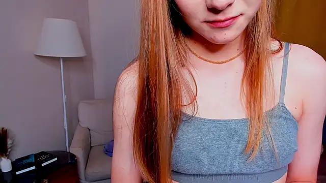 AdalineSheetz live sex cam