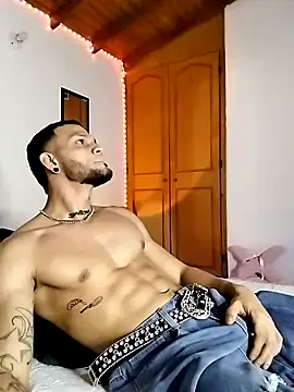 morenosiam live sex cam