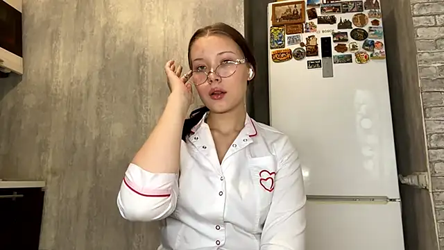 OliviaMoon_24's cam snapshot