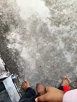 apka_rockstarr live sex cam