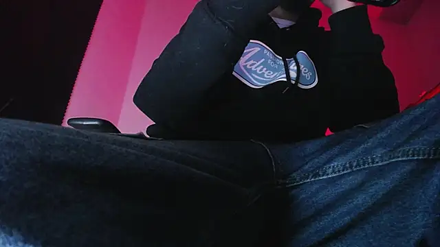 zacwatson_ live sex cam