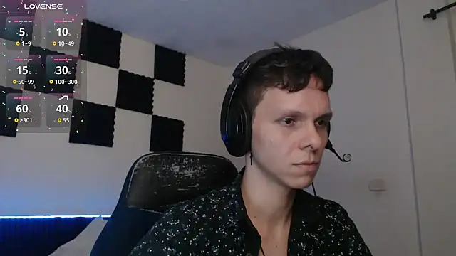 bryamado69 live sex cam