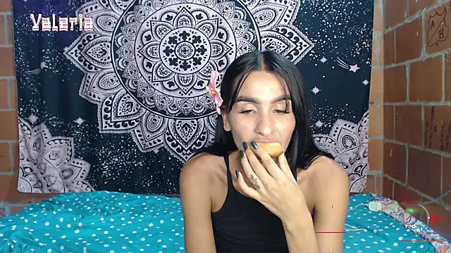 liissa_0 live sex cam