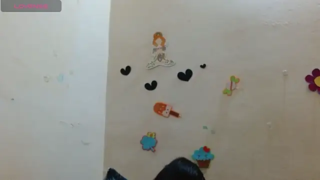 Akasha001 live sex cam