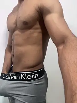 LianScott_ live sex cam