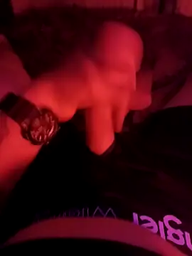 MrDaRkO_420 live sex cam