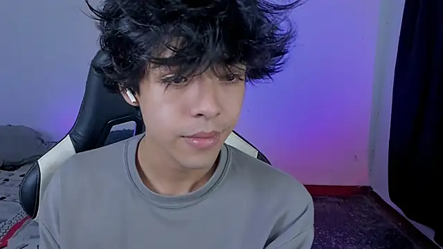 Alan26_ live sex cam