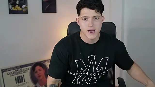 Hazzan_Velez live sex cam