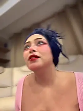 seraphine23 live sex cam