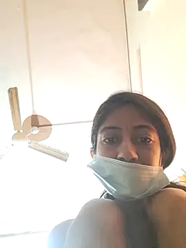 Deepika5567's cam snapshot