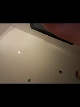 bebelatina's cam snapshot