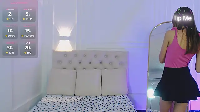 nicolvibes_212's cam snapshot