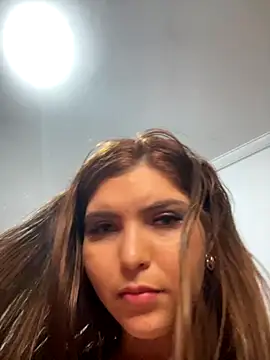 melyssaa23's cam snapshot