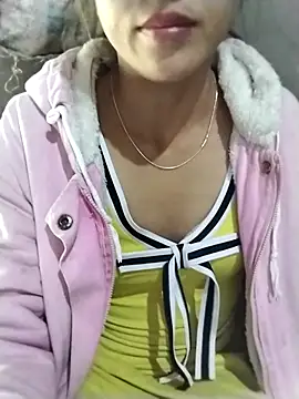 cobehihi's cam snapshot