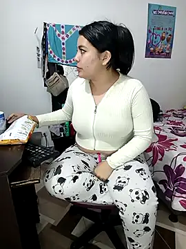 yournaughtyandsexyprinces live sex cam