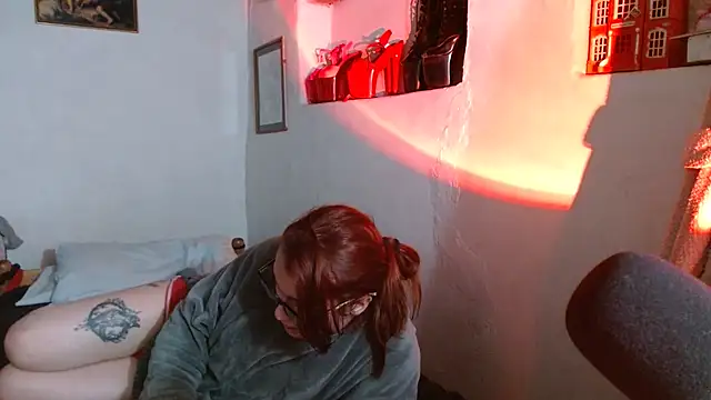 kittenlizz live sex cam