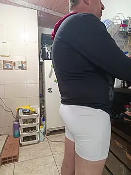 ZuriandAlex live sex cam