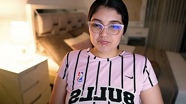 Camilaa_bueno live sex cam