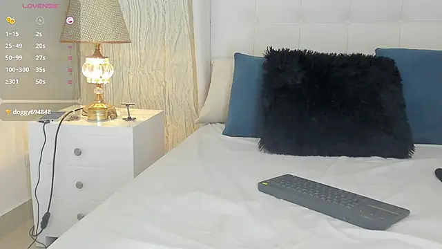 Jacub_Micke1 live sex cam