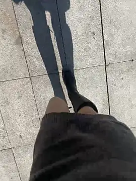 yimisun01 live sex cam