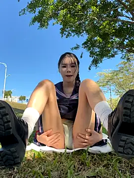 Adora188 live sex cam