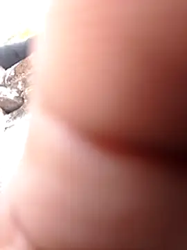 Pooja_shre live sex cam