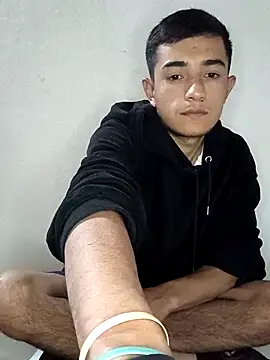 Thick_Cock live sex cam