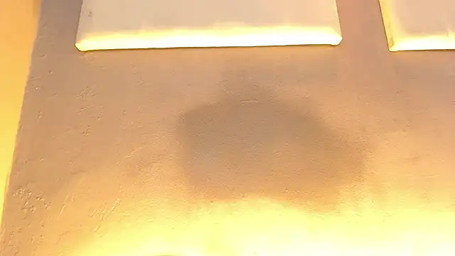 Greys_ath live sex cam