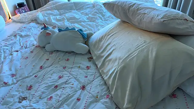 Carolyn_Smith live sex cam