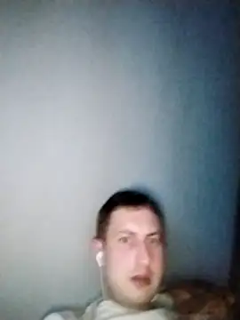 boytwink7 live sex cam