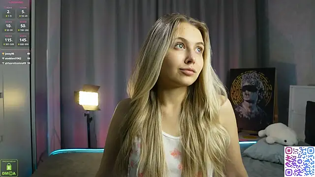 Hochu_Labubu live sex cam