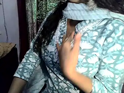 Miss_beautygirl live sex cam