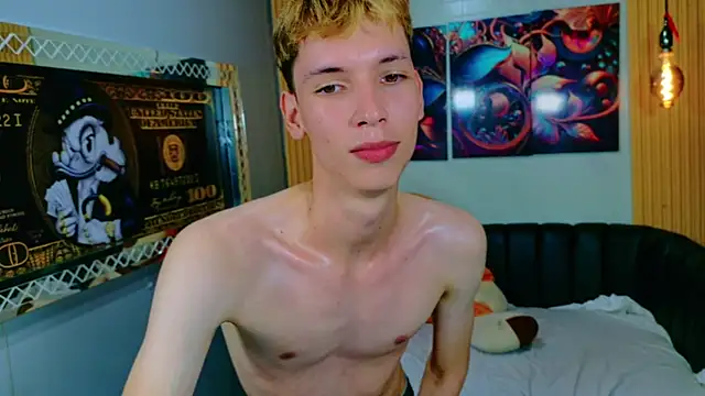 park_jimin1 live sex cam