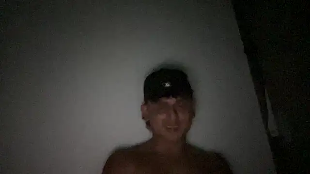 bob_petterson live sex cam