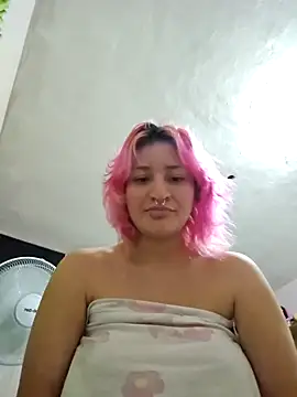 sadnessgyall live sex cam