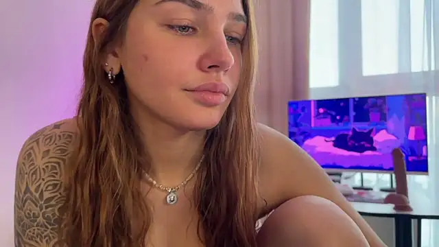 Anna_Six live sex cam