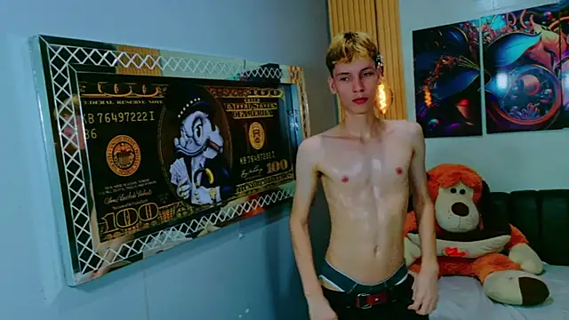 park_jimin1 live sex cam