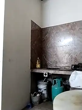 linda_bae00 live sex cam