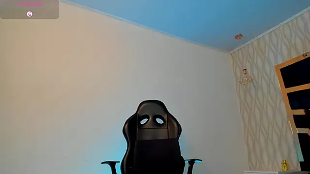 Petesevans live sex cam