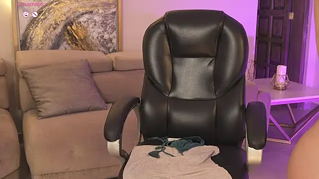 RoseFerrera live sex cam