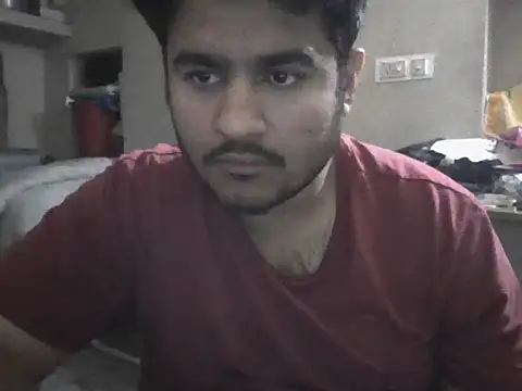 deepu1248 live sex cam