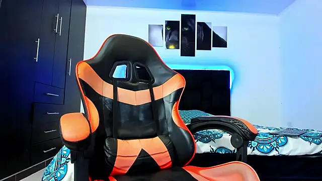 thiago__cp01 live sex cam