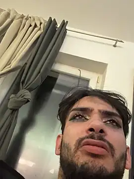 Gipsyboysteve live sex cam