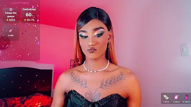 Kendall_hornyy live sex cam