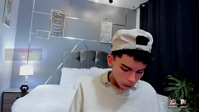 sky_jules live sex cam