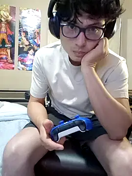 Ais_B10 live sex cam