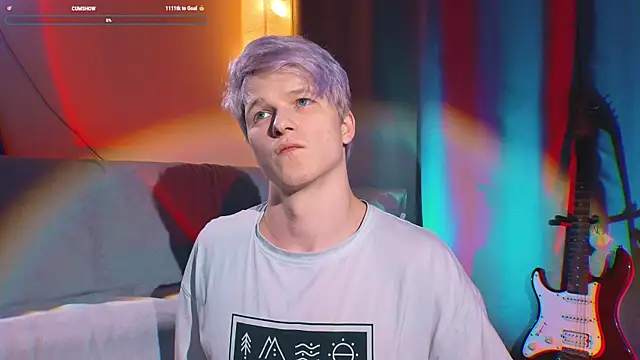 Breston_Sweet live sex cam