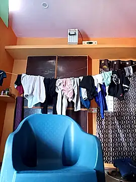 bigcock_thick live sex cam