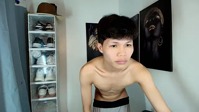 JamesxxxMarky live sex cam