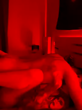 duomagique_off live sex cam